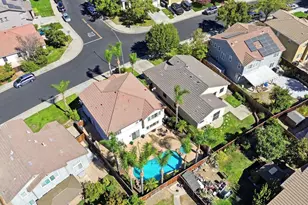 4597 Bonsai Ave, Tracy, CA 95377 - Photo 48