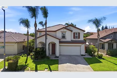 4597 Bonsai Ave, Tracy, CA 95377 - Photo 4