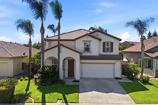 4597 Bonsai Ave, Tracy, CA 95377 - Photo 4