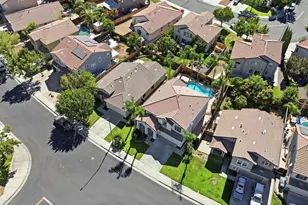 4597 Bonsai Ave, Tracy, CA 95377 - Photo 50