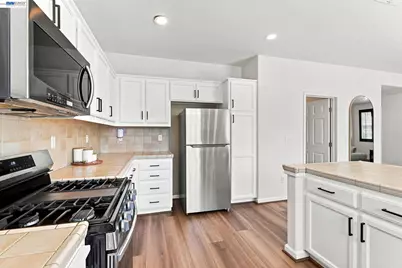 4597 Bonsai Ave, Tracy, CA 95377 - Photo 12