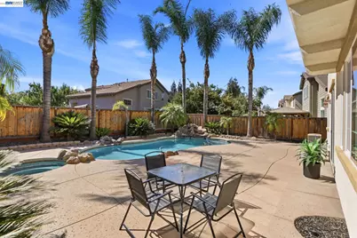 4597 Bonsai Ave, Tracy, CA 95377 - Photo 36