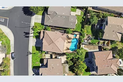 4597 Bonsai Ave, Tracy, CA 95377 - Photo 46