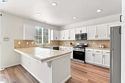 4597 Bonsai Ave, Tracy, CA 95377 - Photo 14