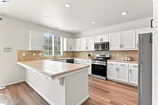 4597 Bonsai Ave, Tracy, CA 95377 - Photo 14