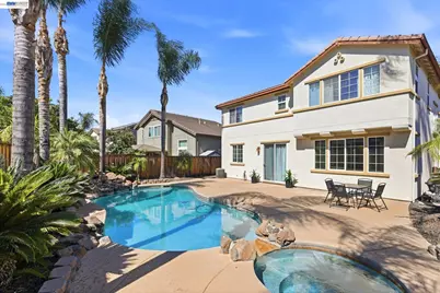 4597 Bonsai Ave, Tracy, CA 95377 - Photo 38