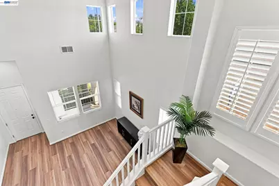 4597 Bonsai Ave, Tracy, CA 95377 - Photo 16