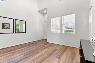 4597 Bonsai Ave, Tracy, CA 95377 - Photo 8