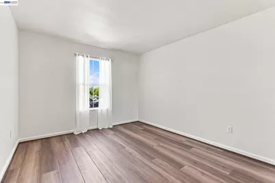 4597 Bonsai Ave, Tracy, CA 95377 - Photo 22