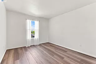 4597 Bonsai Ave, Tracy, CA 95377 - Photo 22