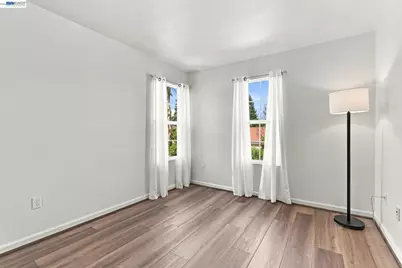 4597 Bonsai Ave, Tracy, CA 95377 - Photo 24