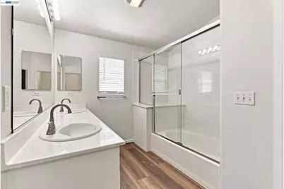4597 Bonsai Ave, Tracy, CA 95377 - Photo 28