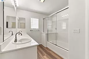 4597 Bonsai Ave, Tracy, CA 95377 - Photo 28