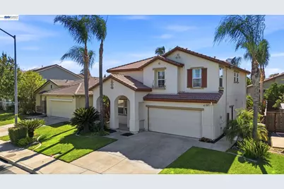 4597 Bonsai Ave, Tracy, CA 95377 - Photo 42