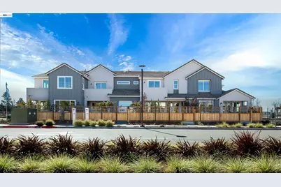 179 Gali Way #2403, Napa, CA 94558 - Photo 1
