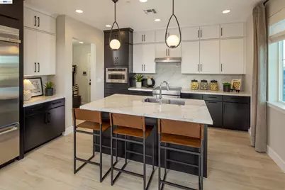 179 Gali Way #2403, Napa, CA 94558 - Photo 8