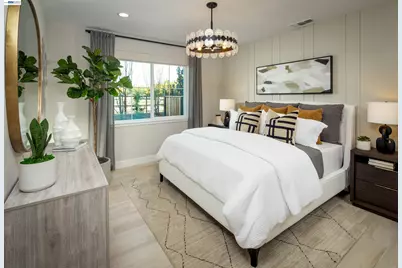 179 Gali Way #2403, Napa, CA 94558 - Photo 14