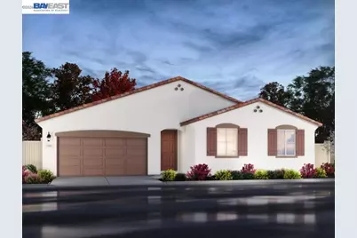 5432 Harrier Way, Antioch, CA 94531 - Photo 1