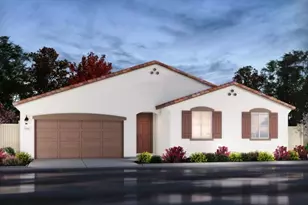 5432 Harrier Wy, Antioch, CA 94531 - Photo 1