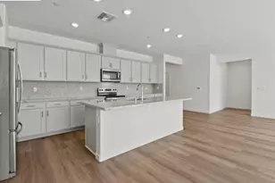 5432 Harrier Wy, Antioch, CA 94531 - Photo 2