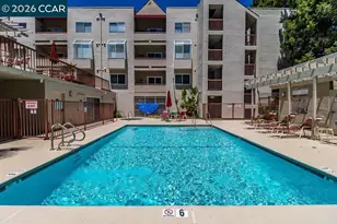 3173 Wayside Plaza, Walnut Creek, CA 94597 - Photo 52