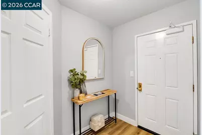 3173 Wayside Plaza #301, Walnut Creek, CA 94597 - Photo 24