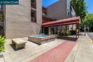 3173 Wayside Plaza, Walnut Creek, CA 94597 - Photo 2
