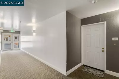 3173 Wayside Plaza #301, Walnut Creek, CA 94597 - Photo 42