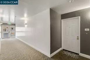 3173 Wayside Plaza, Walnut Creek, CA 94597 - Photo 42