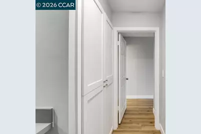 3173 Wayside Plaza #301, Walnut Creek, CA 94597 - Photo 32