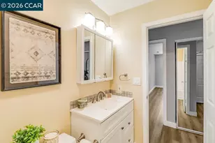 3173 Wayside Plaza, Walnut Creek, CA 94597 - Photo 28
