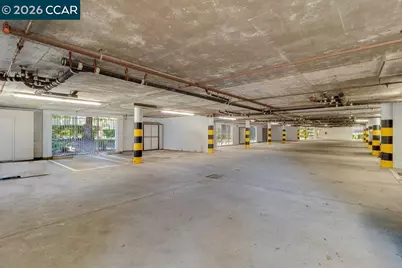 3173 Wayside Plaza #301, Walnut Creek, CA 94597 - Photo 60