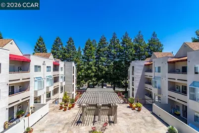 3173 Wayside Plaza #301, Walnut Creek, CA 94597 - Photo 44