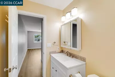 3173 Wayside Plaza #301, Walnut Creek, CA 94597 - Photo 34