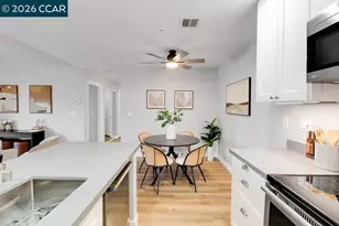3173 Wayside Plaza, Walnut Creek, CA 94597 - Photo 18