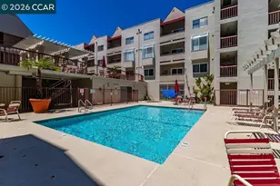 3173 Wayside Plaza, Walnut Creek, CA 94597 - Photo 64