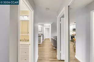 3173 Wayside Plaza, Walnut Creek, CA 94597 - Photo 26