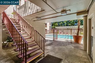 3173 Wayside Plaza, Walnut Creek, CA 94597 - Photo 50