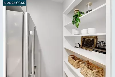 3173 Wayside Plaza #301, Walnut Creek, CA 94597 - Photo 20