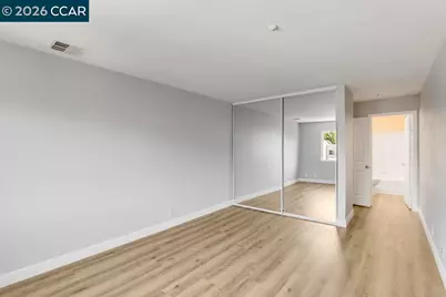 3173 Wayside Plaza #301, Walnut Creek, CA 94597 - Photo 36