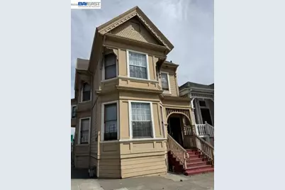 636 Alice St, Oakland, CA 94607 - Photo 2