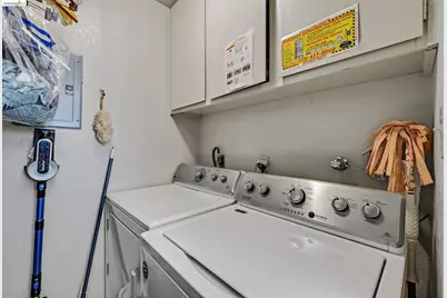 2567 El Portal Dr #A, San Pablo, CA 94806 - Photo 12