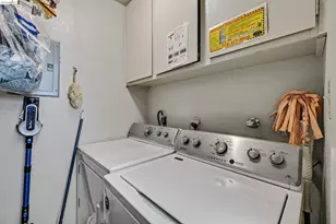 2567 El Portal Dr, San Pablo, CA 94806 - Photo 12