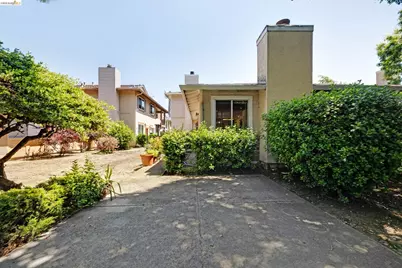 2567 El Portal Dr #A, San Pablo, CA 94806 - Photo 30