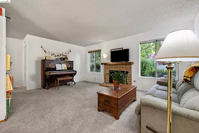 2567 El Portal Dr #A, San Pablo, CA 94806 - Photo 14