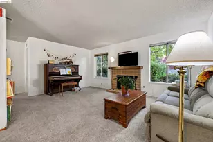 2567 El Portal Dr, San Pablo, CA 94806 - Photo 14