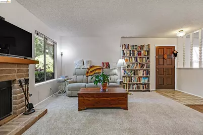 2567 El Portal Dr #A, San Pablo, CA 94806 - Photo 16