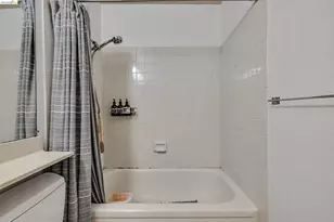 2567 El Portal Dr, San Pablo, CA 94806 - Photo 20