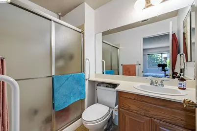 2567 El Portal Dr #A, San Pablo, CA 94806 - Photo 26