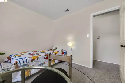 2567 El Portal Dr #A, San Pablo, CA 94806 - Photo 22